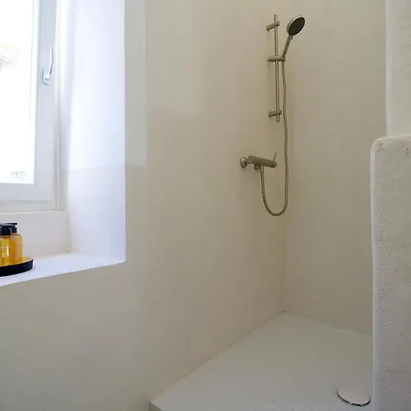 Casa Ayroldi Ostuni