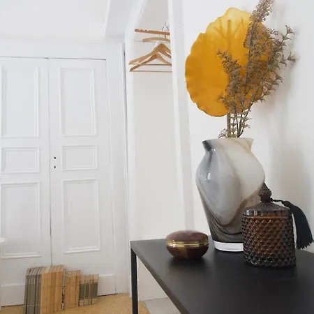Casa Ayroldi * Ostuni