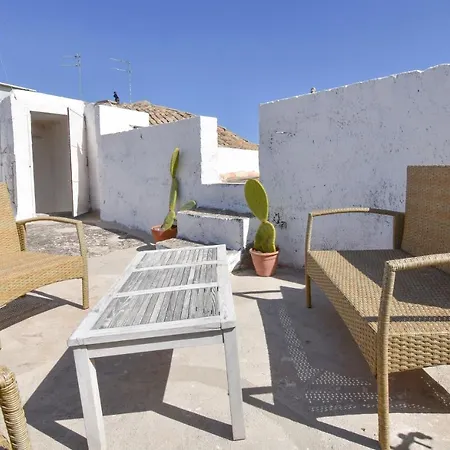 Casa Ayroldi *