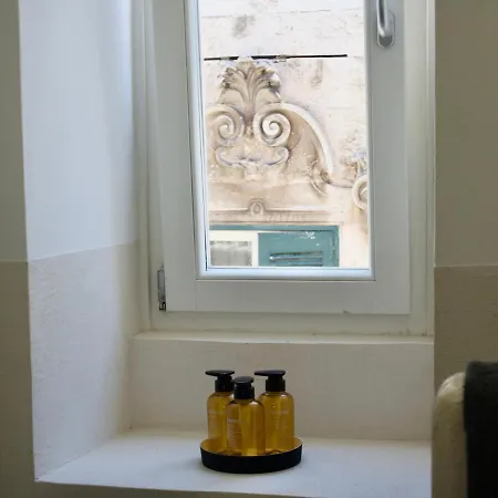 Casa Ayroldi Appartement Ostuni